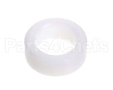 103-6151 Lvo Support Ring