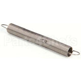 103-930 Compatible Atlas Spring (Medium)