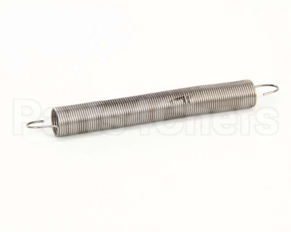 103-930 Atlas Metal Spring (Medium)