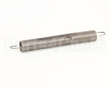 103-930 Atlas Metal Spring (Medium)