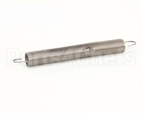 103-930 Atlas Metal Spring (Medium)