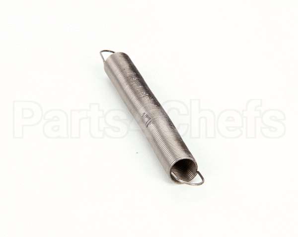 103-930 Atlas Metal Spring (Medium)