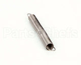 103-930 Atlas Metal Spring (Medium)