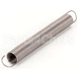 103-931 Compatible Atlas Spring (Light)