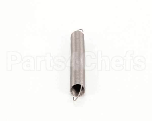 103-931 Atlas Metal Spring (Light)