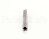 103-931 Atlas Metal Spring (Light)