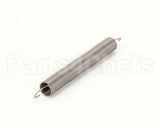 103-931 Atlas Metal Spring (Light)
