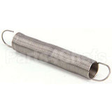 103-932 Compatible Atlas Spring ( Heavy)