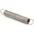 103-932 Compatible Atlas Spring ( Heavy)