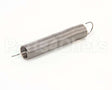 103-932 Atlas Metal Spring ( Heavy)