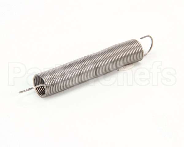 103-932 Atlas Metal Spring ( Heavy)