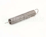 103-932 Atlas Metal Spring ( Heavy)