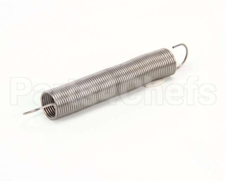 103-932 Atlas Metal Spring ( Heavy)