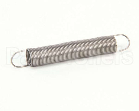 103-932 Atlas Metal Spring ( Heavy)