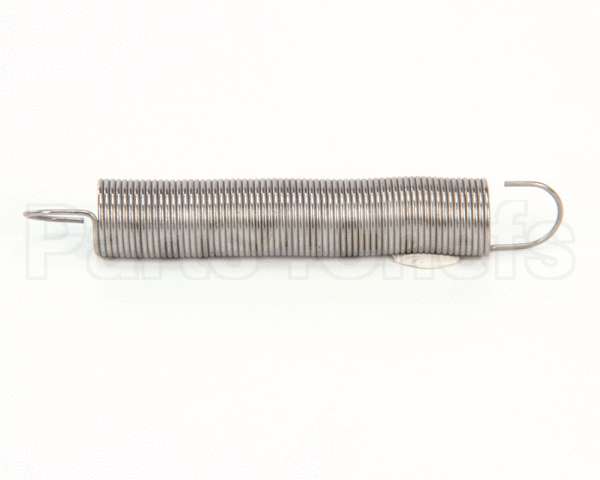 103-932 Atlas Metal Spring ( Heavy)