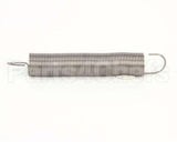 103-932 Atlas Metal Spring ( Heavy)
