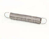 103-932 Atlas Metal Spring ( Heavy)