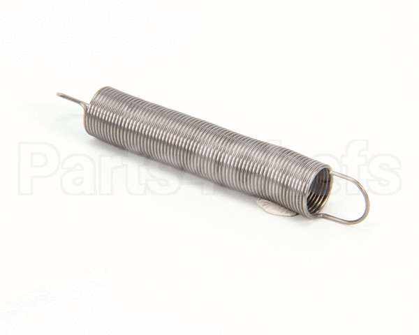 103-932 Atlas Metal Spring ( Heavy)