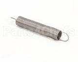 103-932 Atlas Metal Spring ( Heavy)