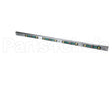 1030-2739 Duke Assembly Menu Bar 4W Bot Front Irhs