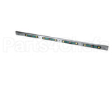 1030-2739 Duke Assembly Menu Bar 4W Bot Front Irhs