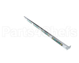 1030-2739 Duke Assembly Menu Bar 4W Bot Front Irhs