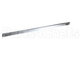 1030-2739 Duke Assembly Menu Bar 4W Bot Front Irhs