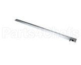 1030-2739 Duke Assembly Menu Bar 4W Bot Front Irhs