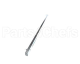 1030-2739 Duke Assembly Menu Bar 4W Bot Front Irhs