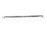 1030-2741 Duke Assembly Menu Bar 4W Top Front Irhs