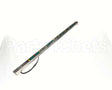 1030-2765 Duke Assembly Menu Bar 4W Rh Bot Rear Irhs