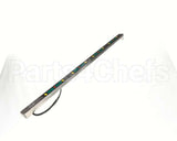 1030-2765 Duke Assembly Menu Bar 4W Rh Bot Rear Irhs