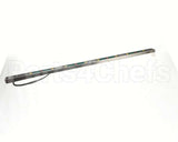 1030-2765 Duke Assembly Menu Bar 4W Rh Bot Rear Irhs