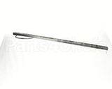 1030-2765 Duke Assembly Menu Bar 4W Rh Bot Rear Irhs