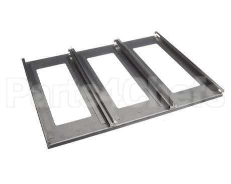 1030-2775 Duke Assembly Ir Glass Frame 3W Phu