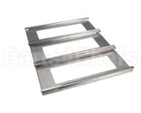 1030-2775 Duke Assembly Ir Glass Frame 3W Phu