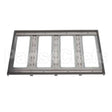 1030-2776 Duke Assembly Ir Glass Frame 4W W/ Retainer