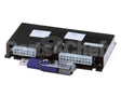 1030-2915 Duke Irhs, Kit Control Service Replacement Hm