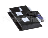 1030-2915 Duke Irhs, Kit Control Service Replacement Hm