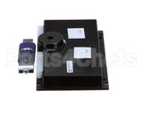 1030-2915 Duke Irhs, Kit Control Service Replacement Hm