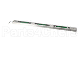 1030-3018K Duke Timer Bar