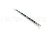 1030-3018K Duke Timer Bar