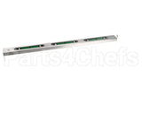1030-3018K Duke Timer Bar