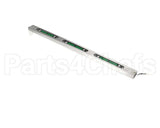1030-3018K Duke Timer Bar