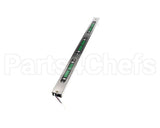 1030-3018K Duke Timer Bar