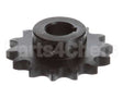 1030 Globe Drive Sprocket