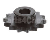 1030 Globe Drive Sprocket