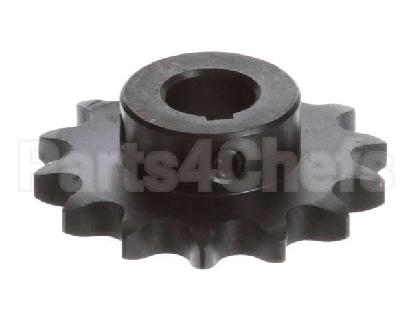 1030 Globe Drive Sprocket