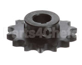 1030 Globe Drive Sprocket