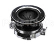 1030 Waste King Sink Flange And Cap Assembly